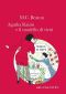 [Agatha Raisin 16] • Agatha Raisin E Il Modello Di Virtù